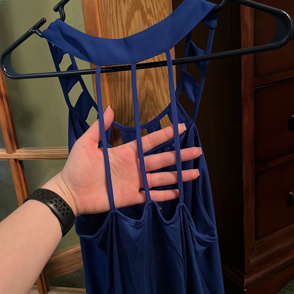 Express - Picture 5 of 6